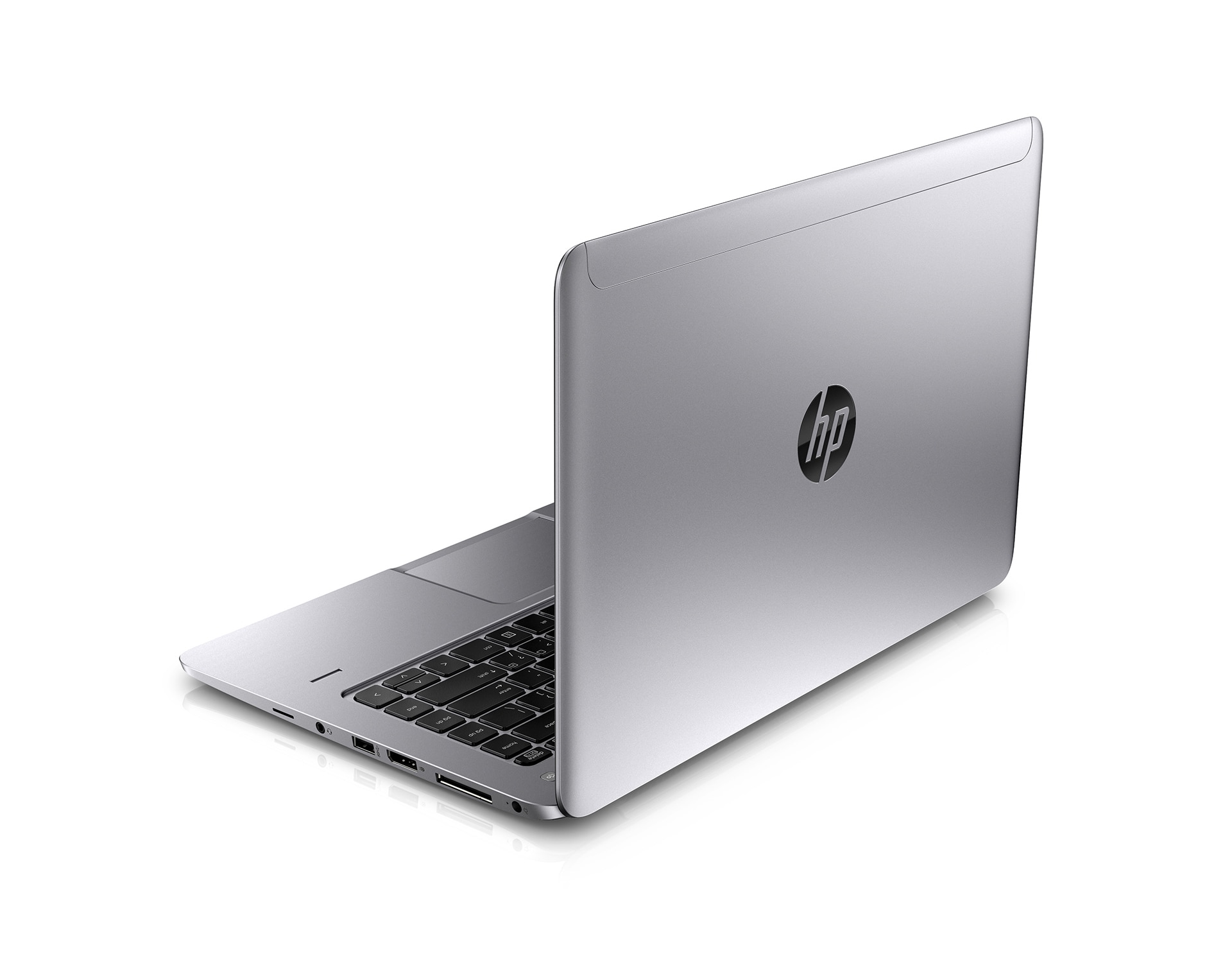 HP EliteBook Folio 1040 G1 製品詳細・スペック - ノートパソコン・PC