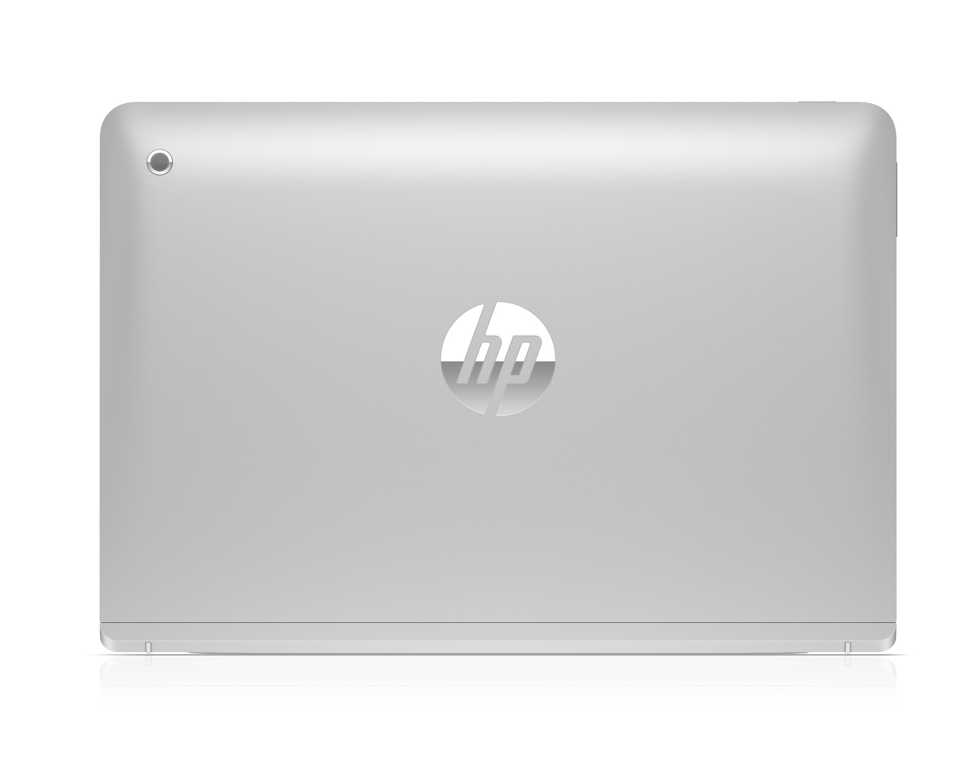 HP x2 210 G2 背面カメラ付き（2in1タブレット） 製品詳細・スペック