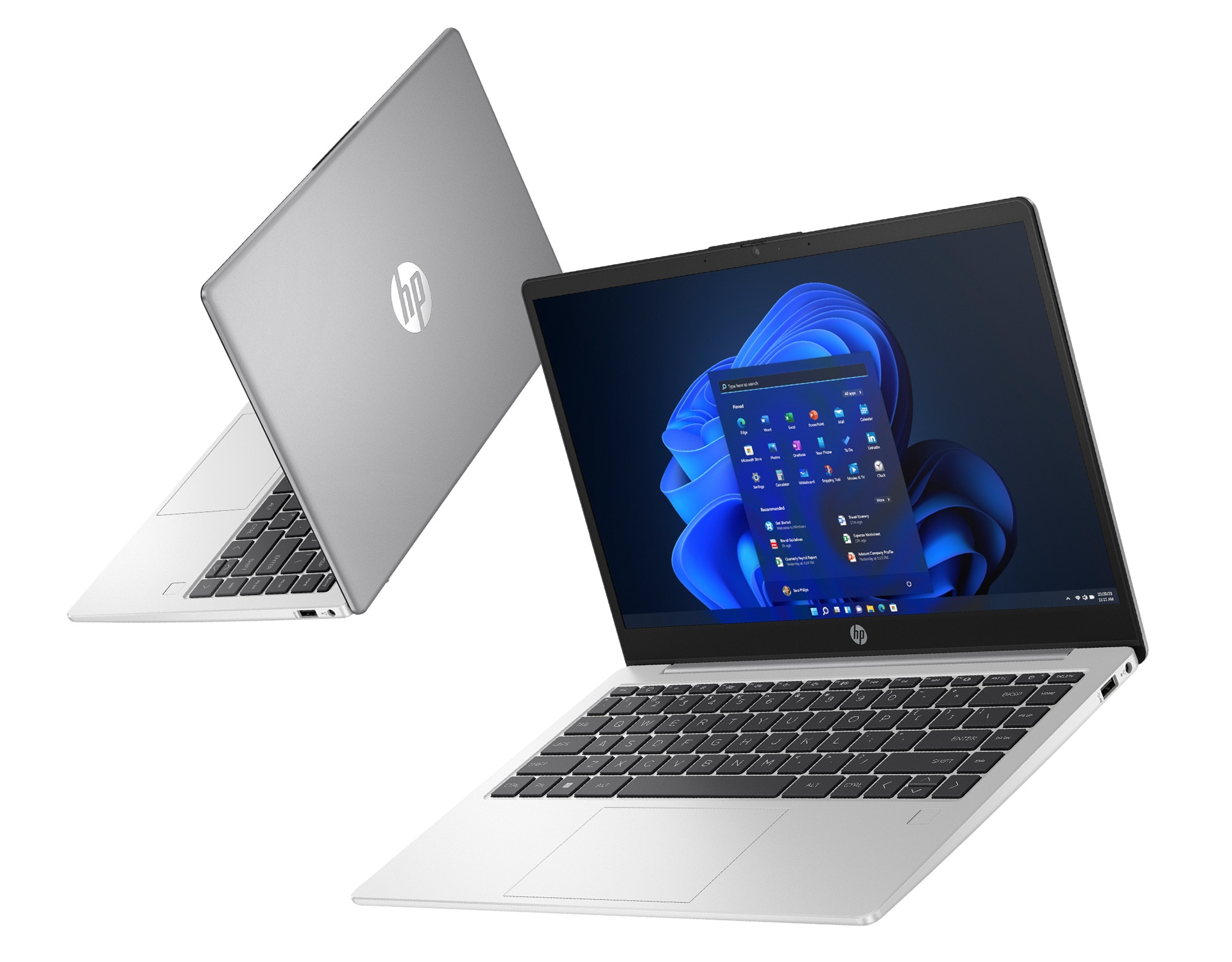 HP 245 G10 製品詳細・スペック - ノートパソコン・PC通販 | 日本HP