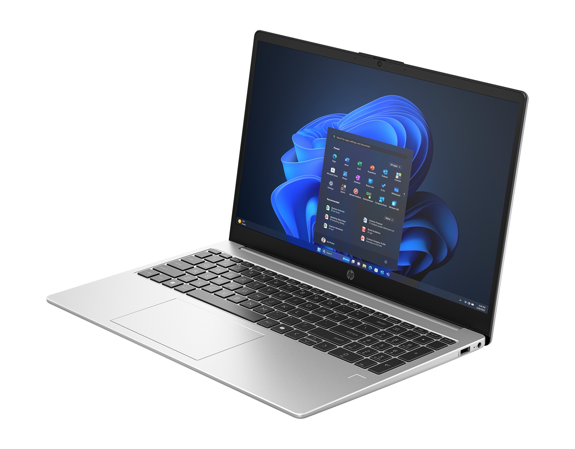 ノートパソコンを価格別に選ぶ（10万円以上のモデル） | 日本HP