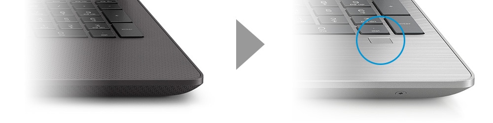 HP 250 G8 製品詳細・スペック - ノートパソコン・PC通販 | 日本HP