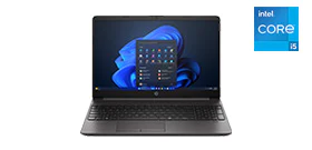 HP 250R G9 製品詳細・スペック - ノートパソコン・PC通販 | 日本HP