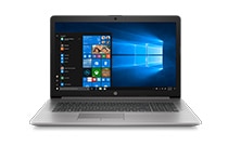 HP 14s-dk 製品詳細（AMD Ryzen5/Ryzen3/A4搭載） - ノートパソコン