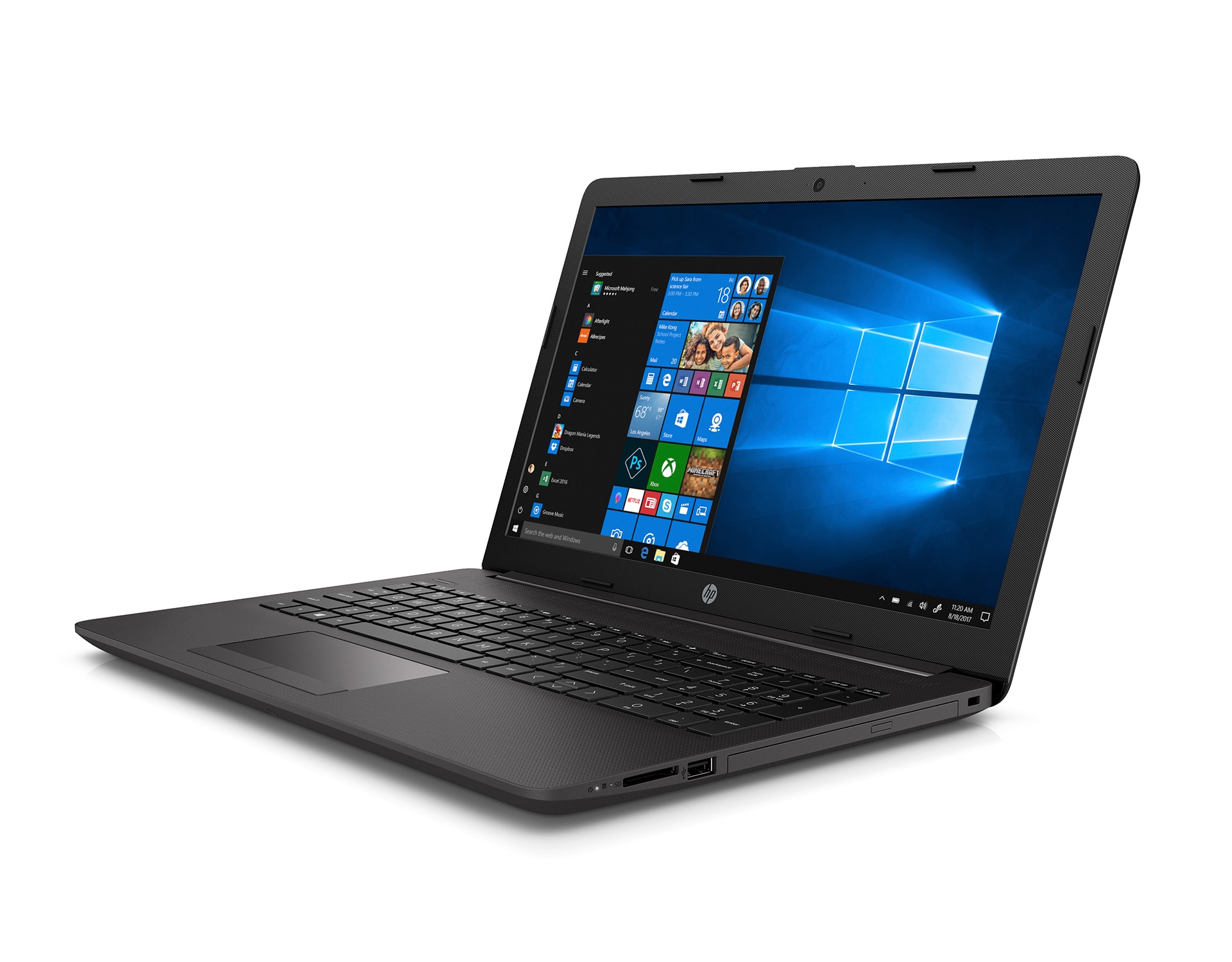 HP 255 G7 製品詳細・スペック - ノートパソコン・PC通販 | 日本HP