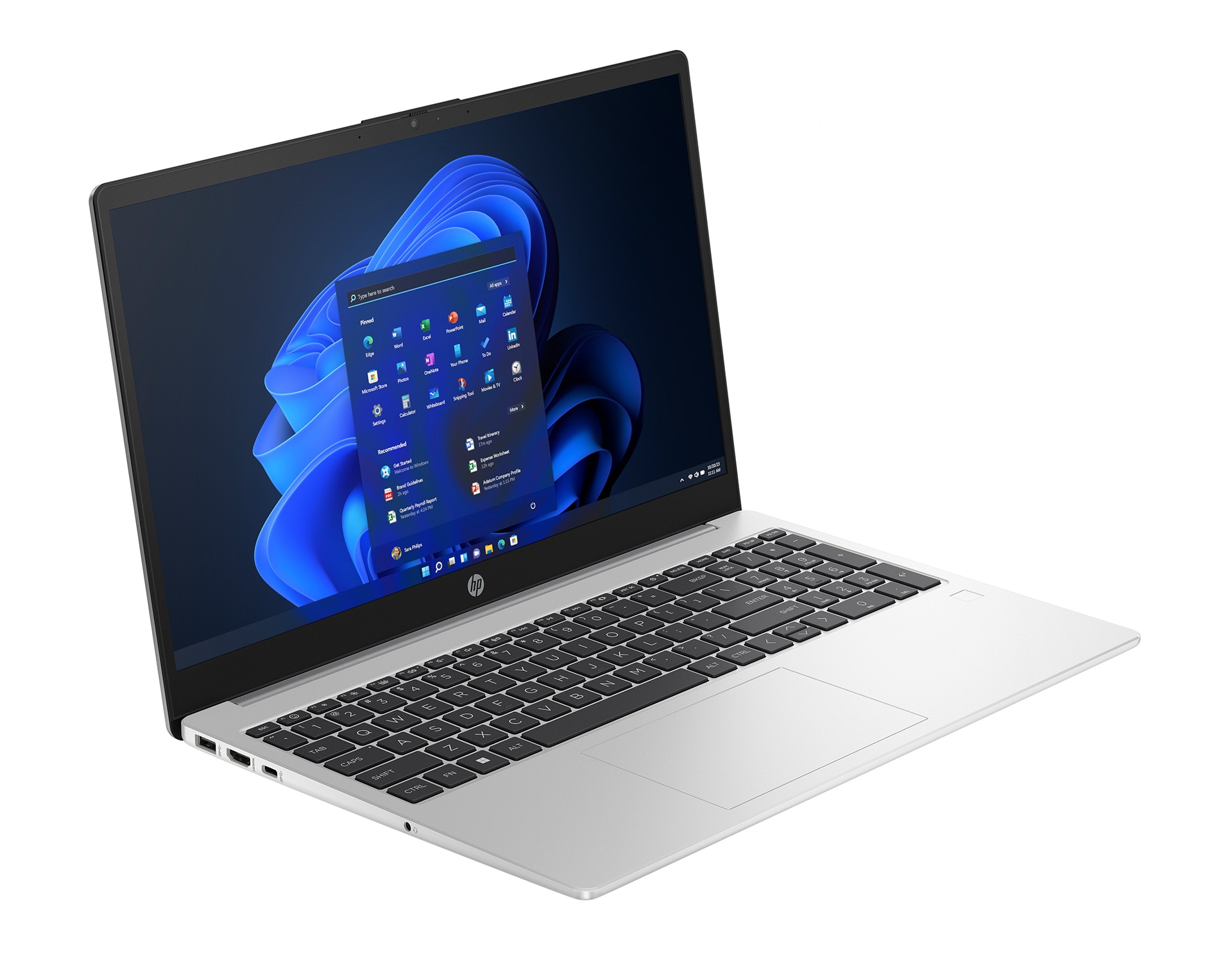 HP 255 G10 製品詳細・スペック - ノートパソコン・PC通販 | 日本HP