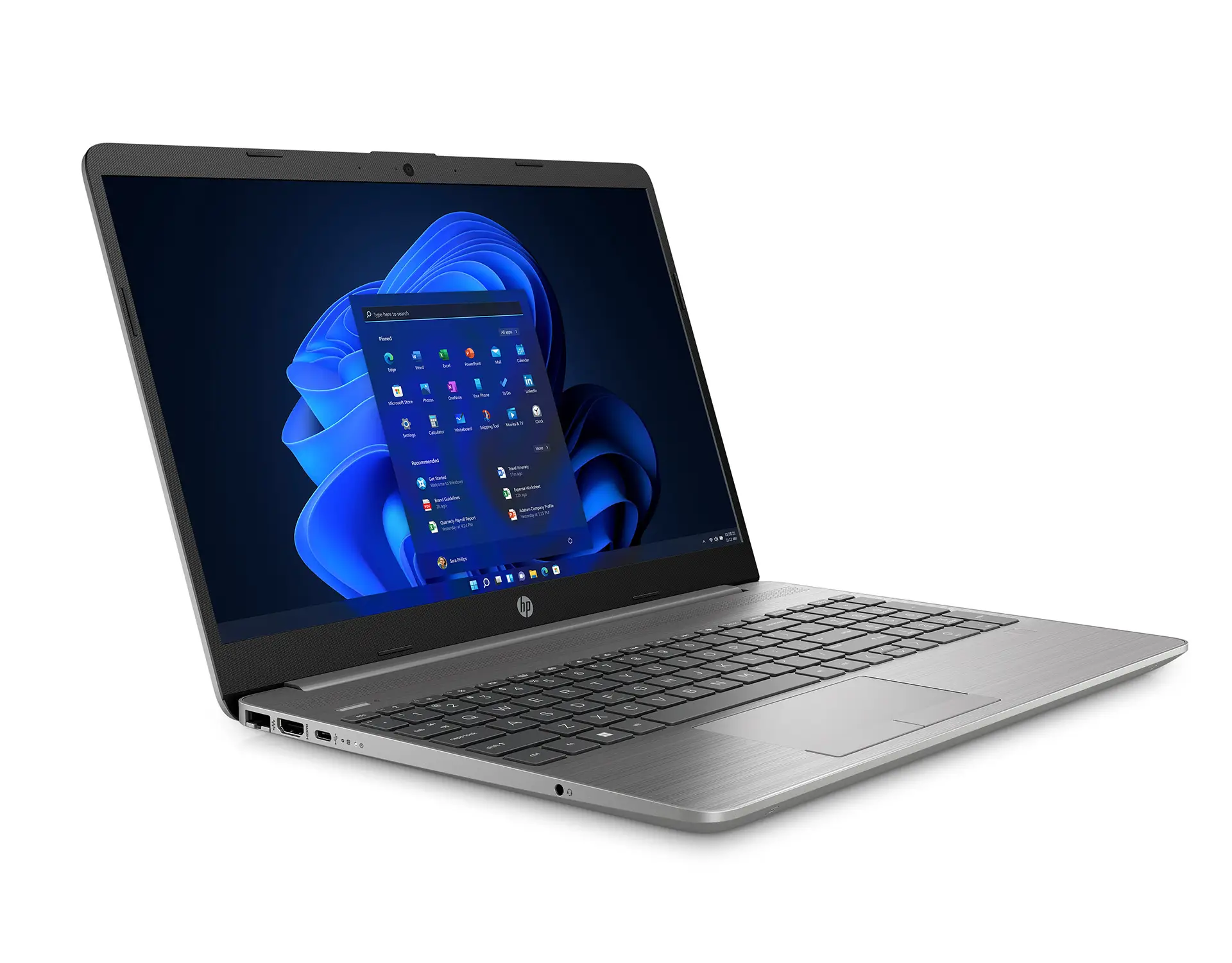 HP 250 G8 製品詳細・スペック - ノートパソコン・PC通販 | 日本HP