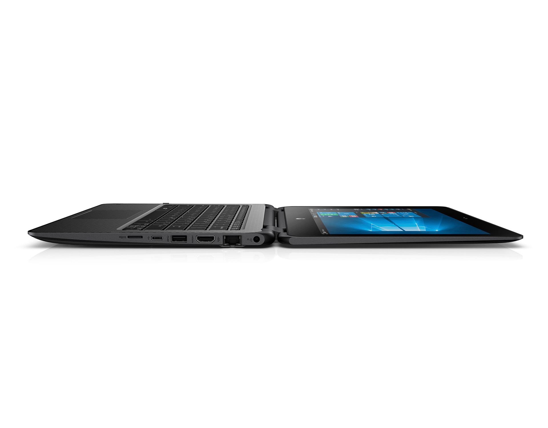 HP ProBook x360 11 G2 EE 製品詳細・スペック - ノートパソコン・PC