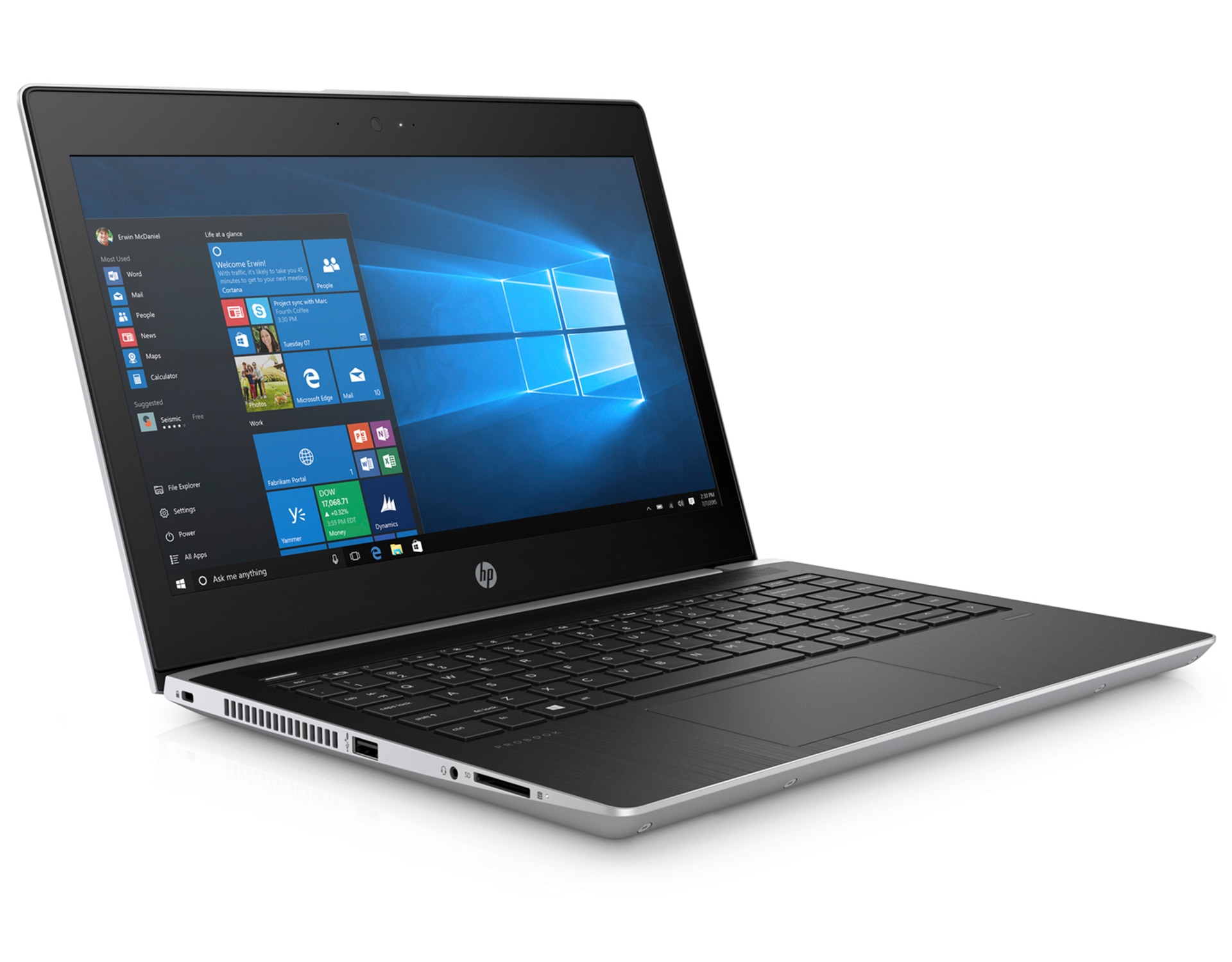 HP ProBook 430 G5 製品詳細・スペック - ノートパソコン・PC通販 | 日本HP