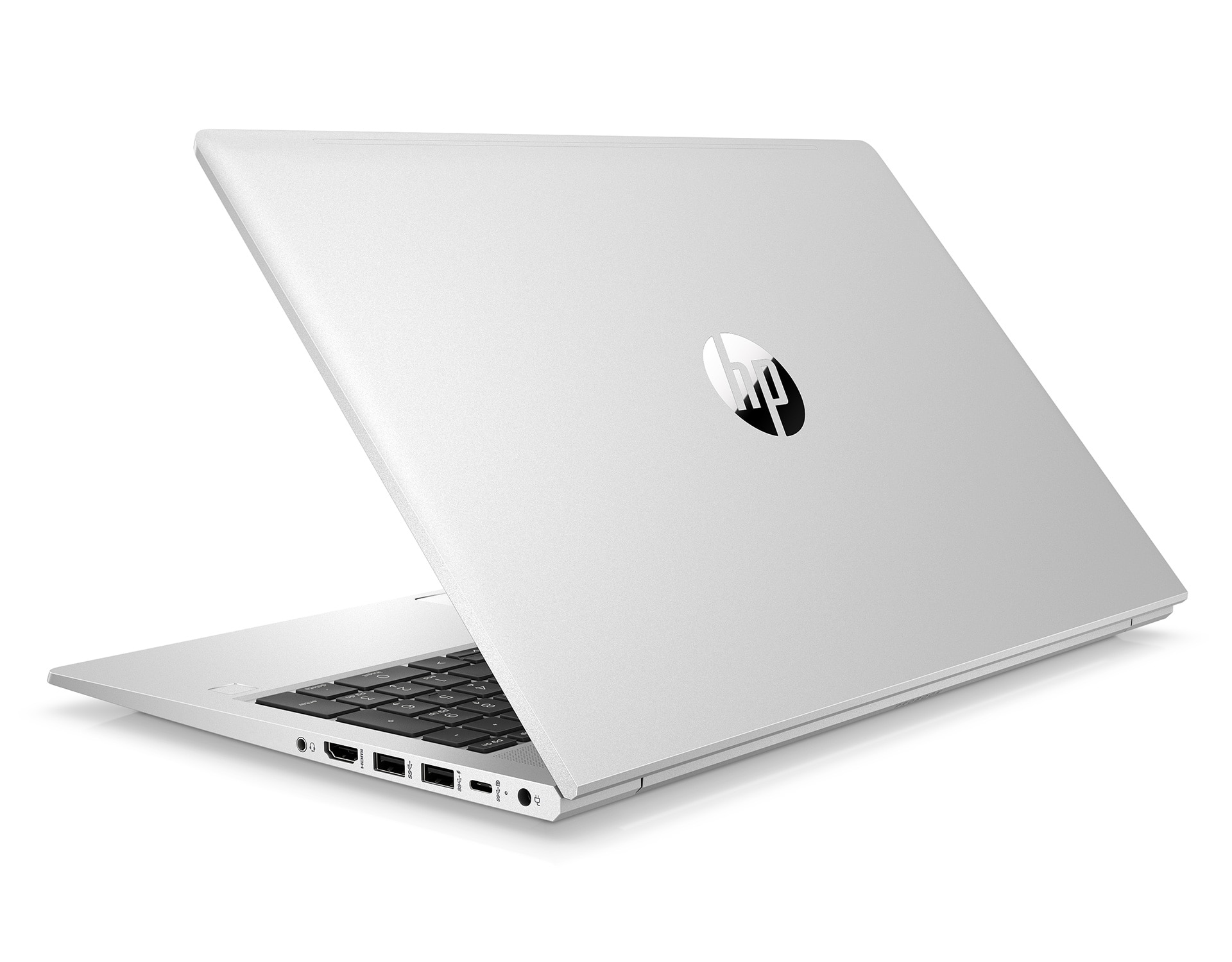 HP ProBook 450 G8 製品詳細・スペック - ノートパソコン・PC通販 | 日本HP