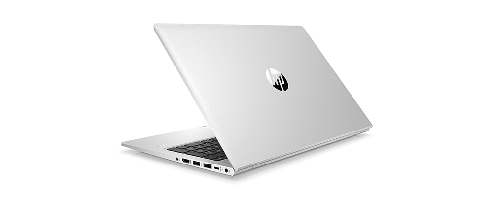 Windowsノート本体 HP ProBook 430 G9 Core i7 1255U HP ProBook 450