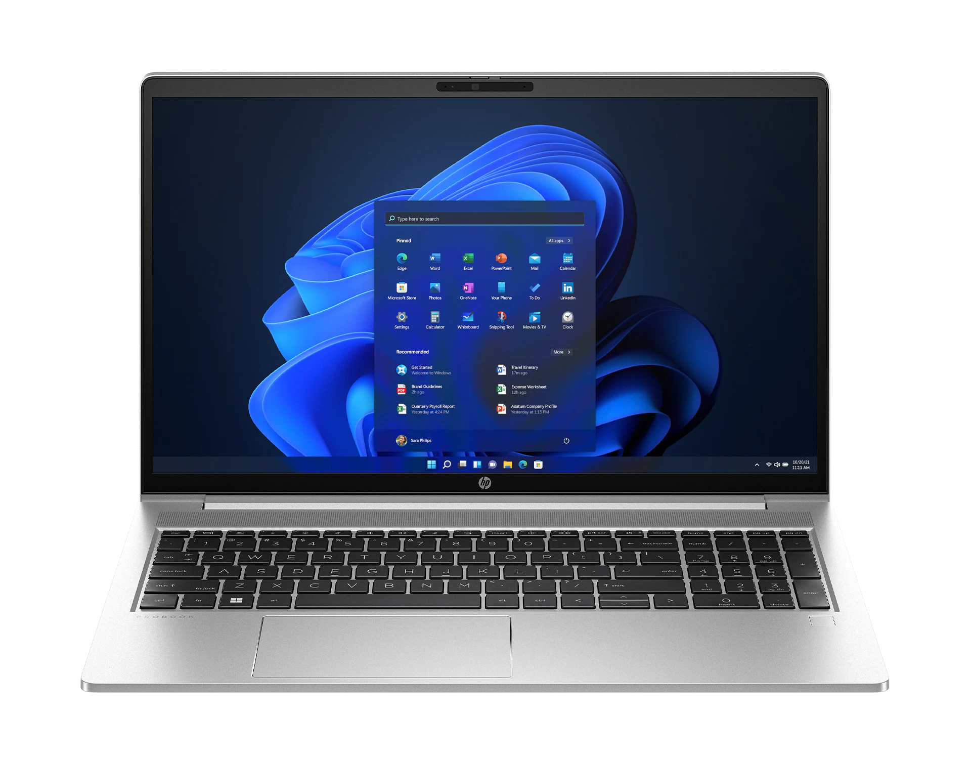 HP ProBook 450 G10 インテル® Core™ i5-1334Uプロセッサー 16GB（16GB