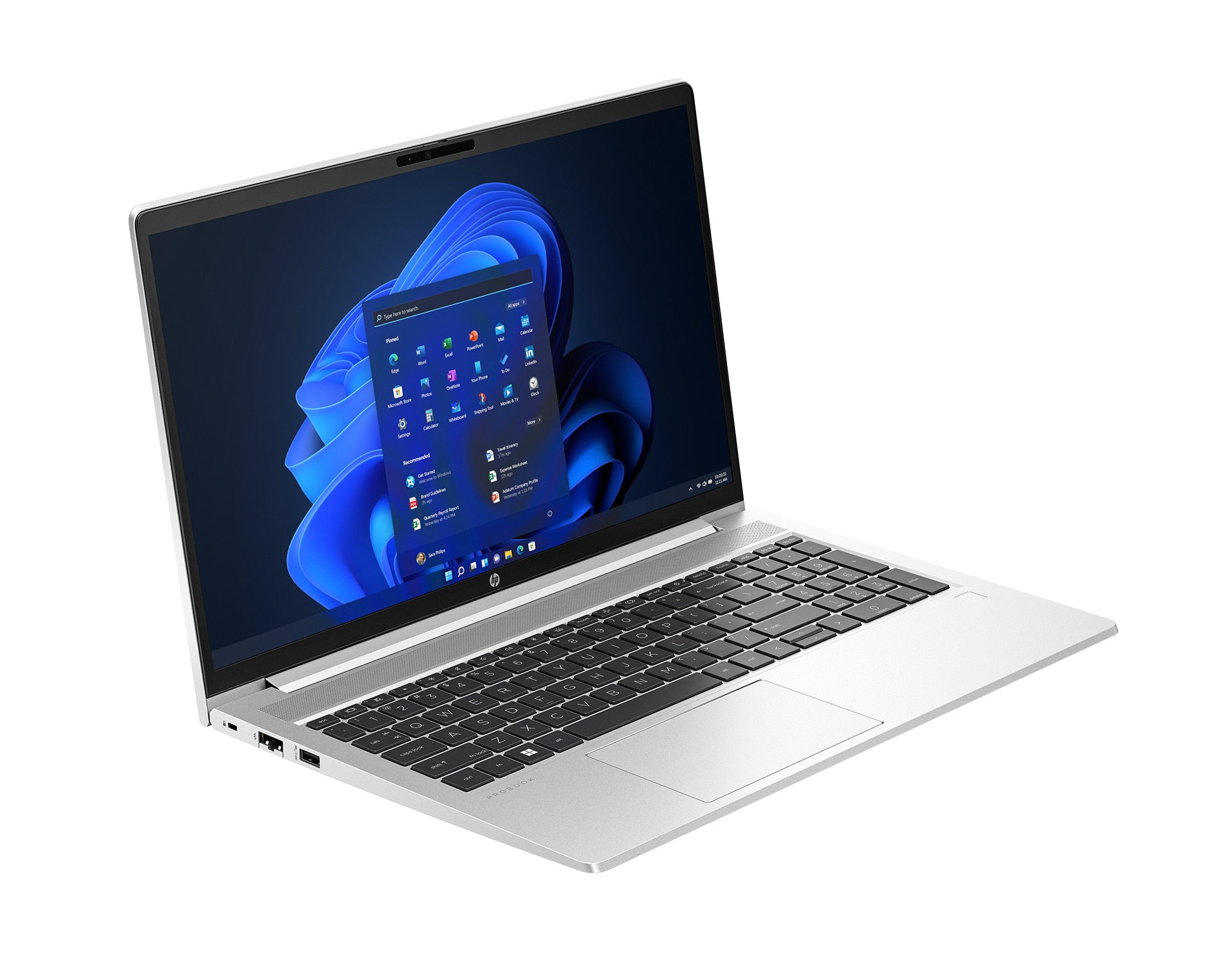 HP ProBook 450 G10 製品詳細・スペック - ノートパソコン・PC通販