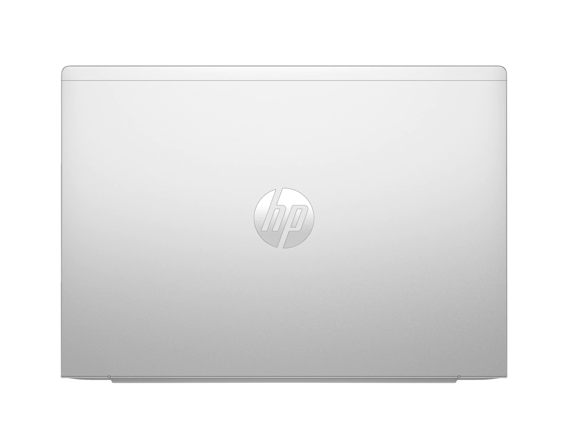 2026年おすすめノートパソコン | 日本HP