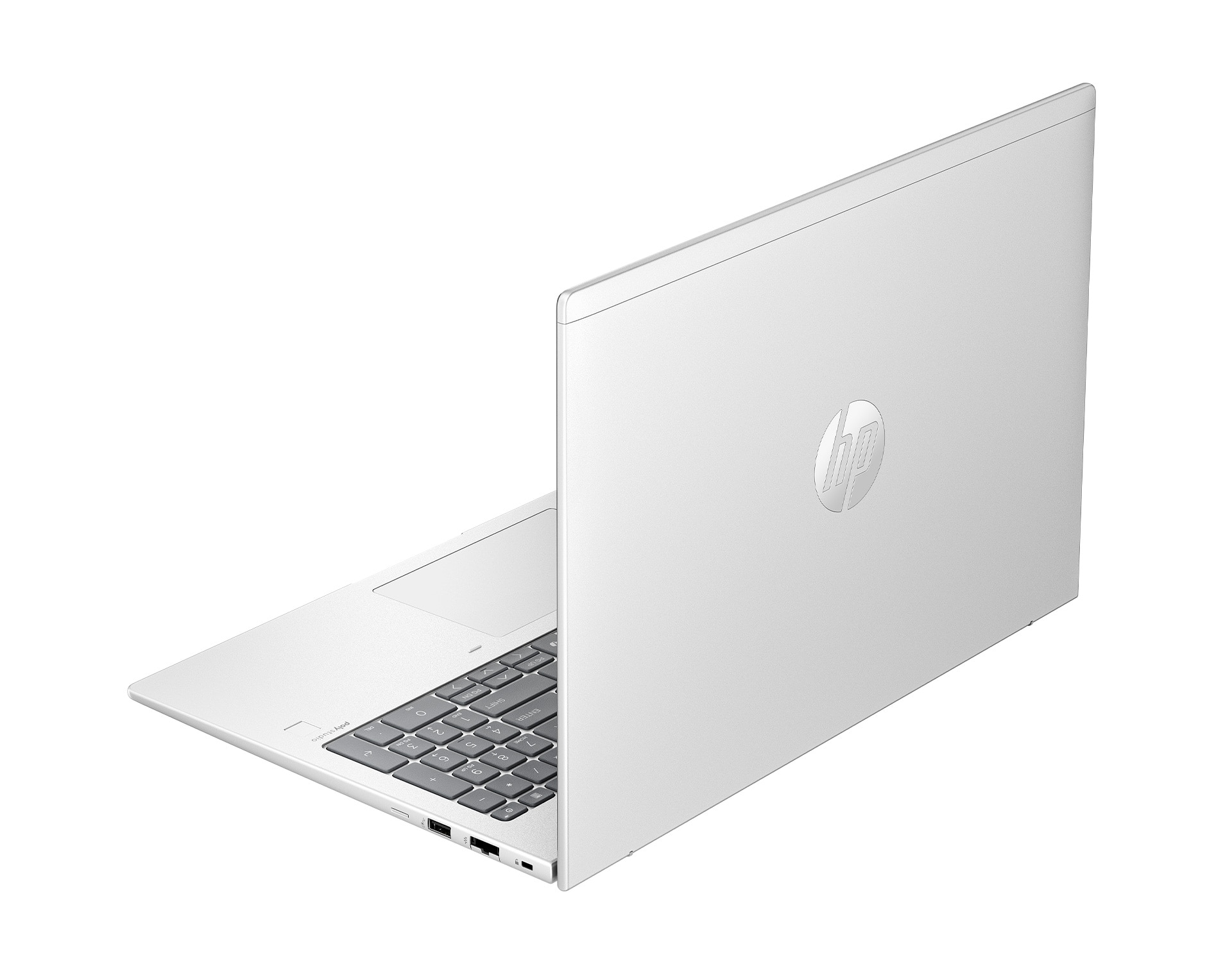HP ProBook 460 G11 製品詳細・スペック - ノートパソコン・PC通販