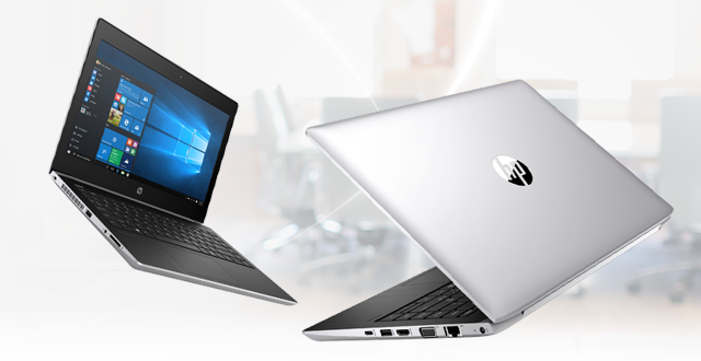 HP ProBook 430 G5 製品詳細・スペック - ノートパソコン・PC通販 | 日本HP