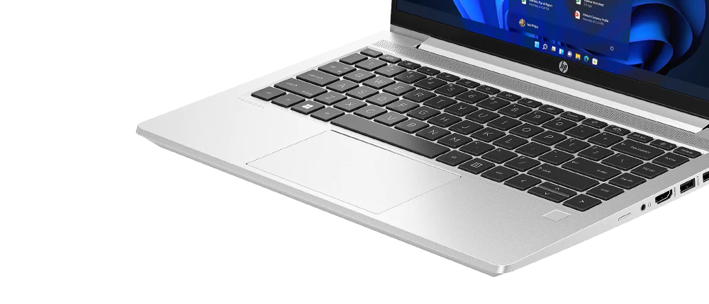 HP ProBook 445 G10 製品詳細・スペック - ノートパソコン・PC通販