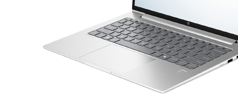 HP ProBook 445 G11 製品詳細・スペック - ノートパソコン・PC通販