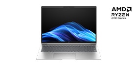 HP ProBook 4 G1a 14 製品詳細・スペック - ノートパソコン・PC通販