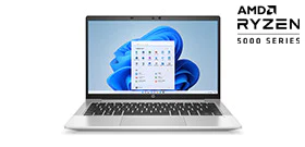 HP ProBook 635 Aero G8（AMD） 製品詳細・スペック - ノートパソコン