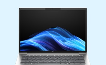 Probook ノートパソコン | 日本HP