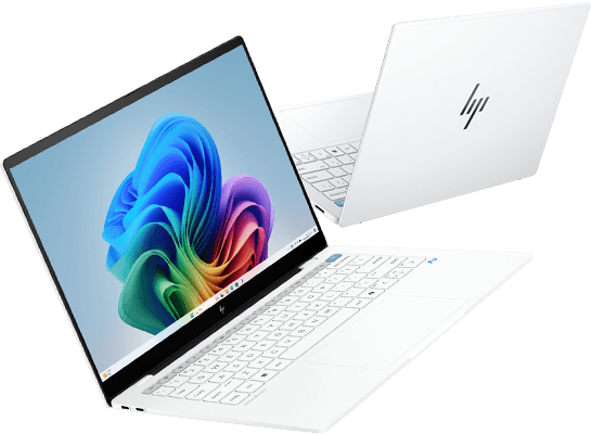 HP OmniBook X 14-fe 製品詳細 - ノートパソコン | 日本HP