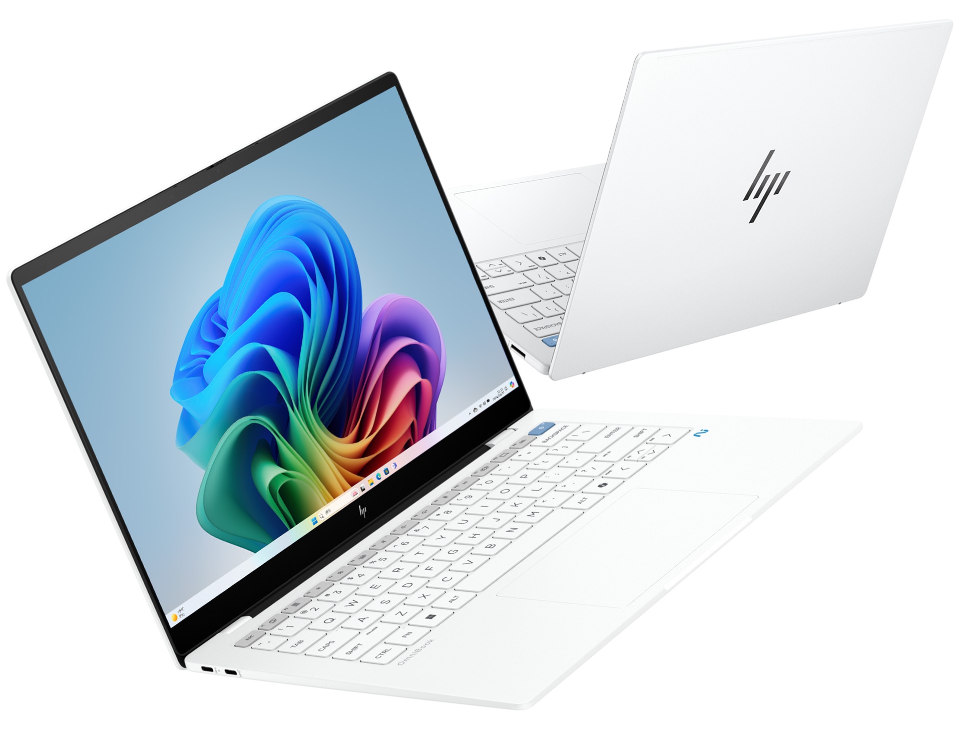 HP OmniBook X 14-fe 製品詳細 - ノートパソコン | 日本HP