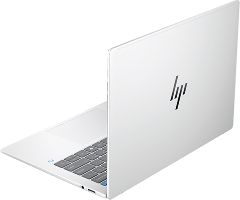 HP OmniBook X 14-fe 製品詳細 - ノートパソコン | 日本HP