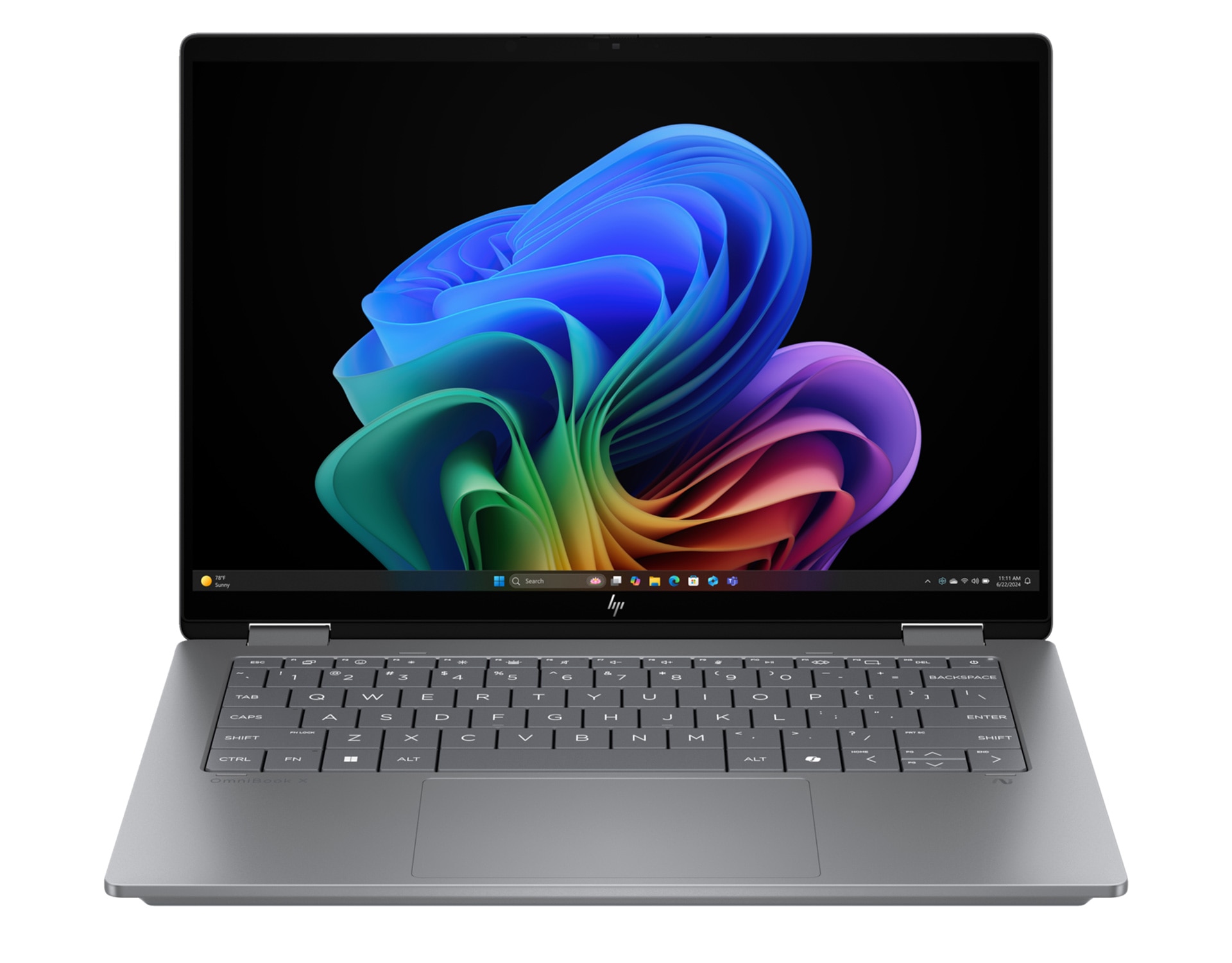 検索結果 | 日本HP