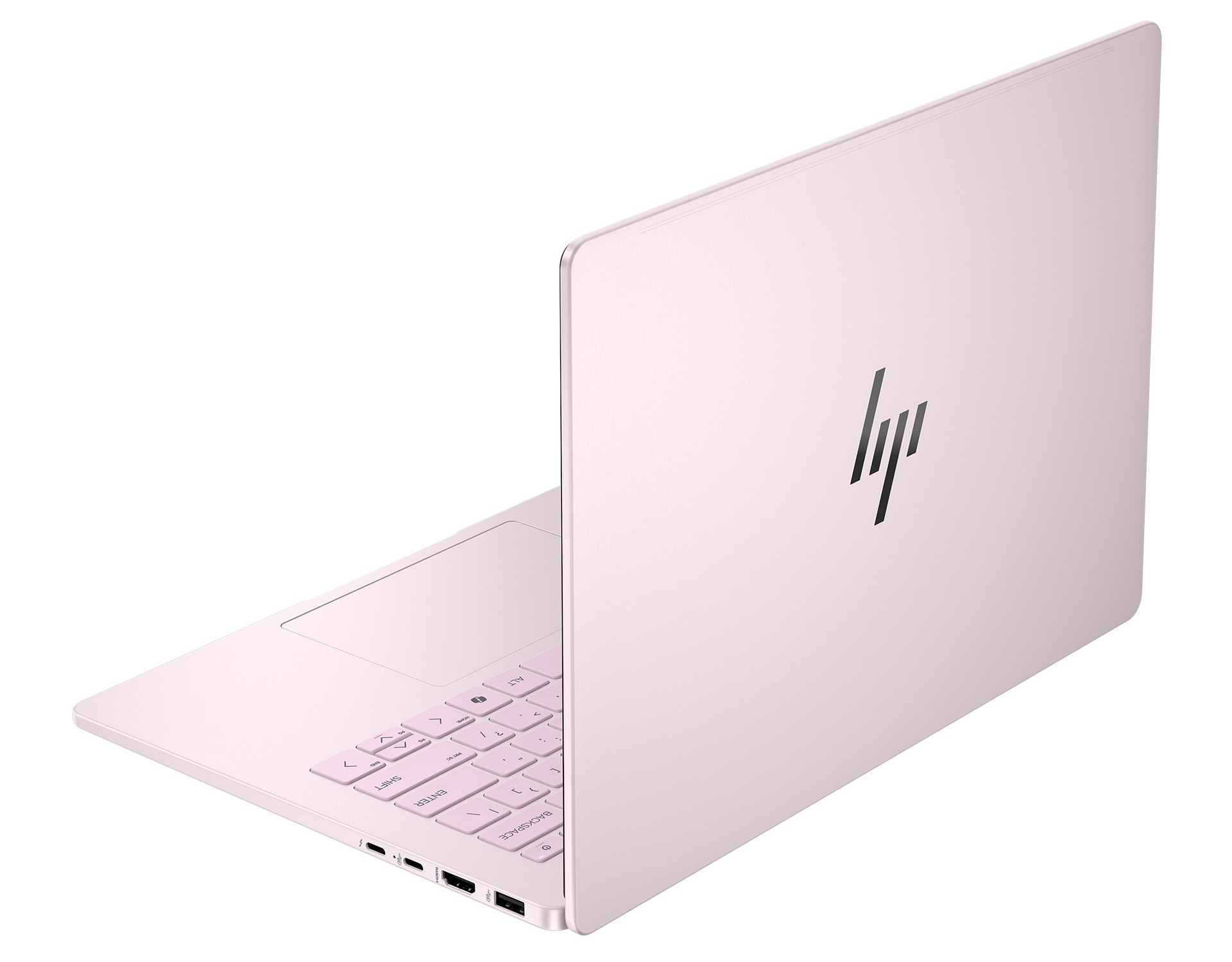 HP OmniBook 7 14-fs/fr 製品詳細 - ノートパソコン | 日本HP