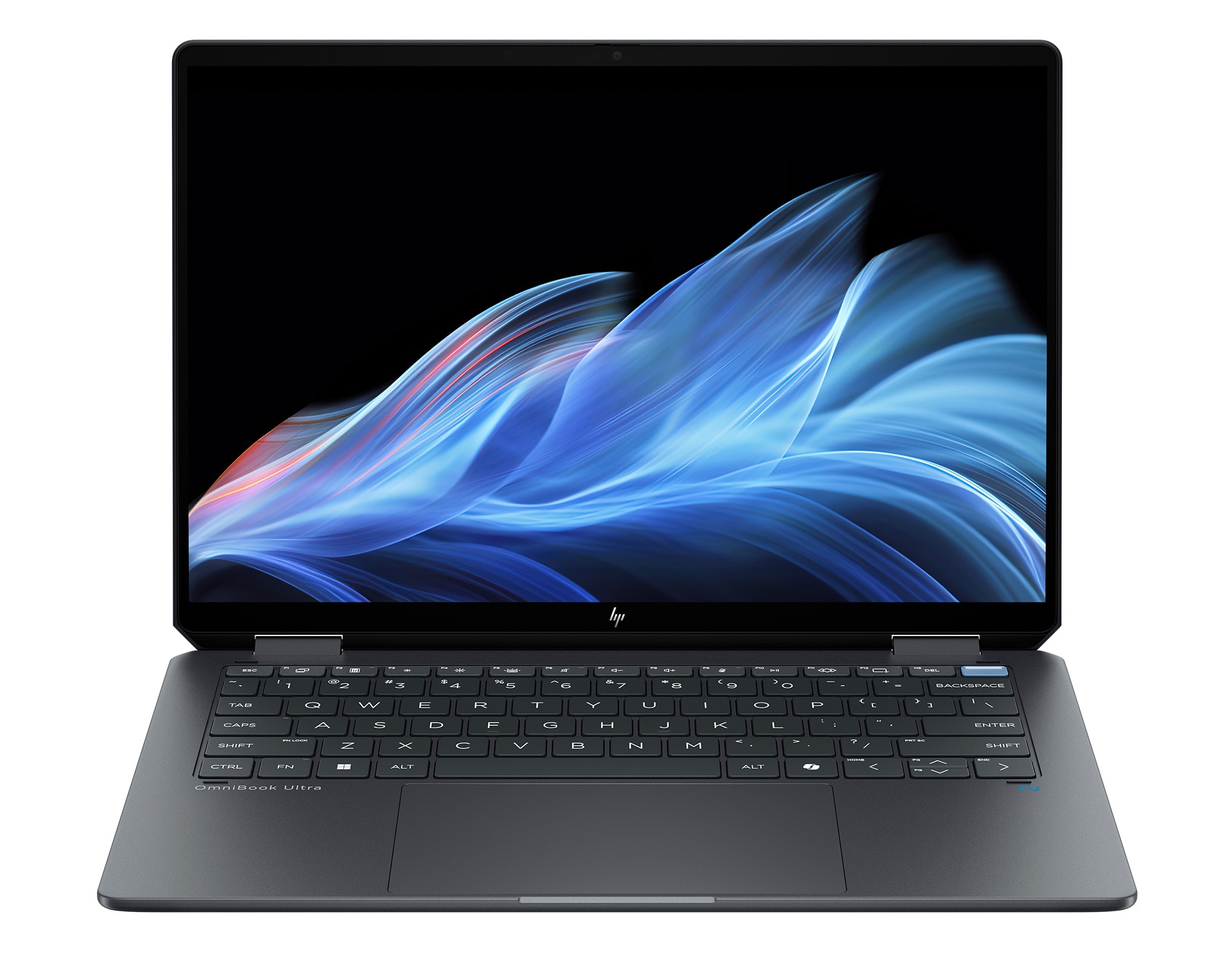 HP OmniBook Ultra Flip 14-fh 製品詳細 - ノートパソコン | 日本HP