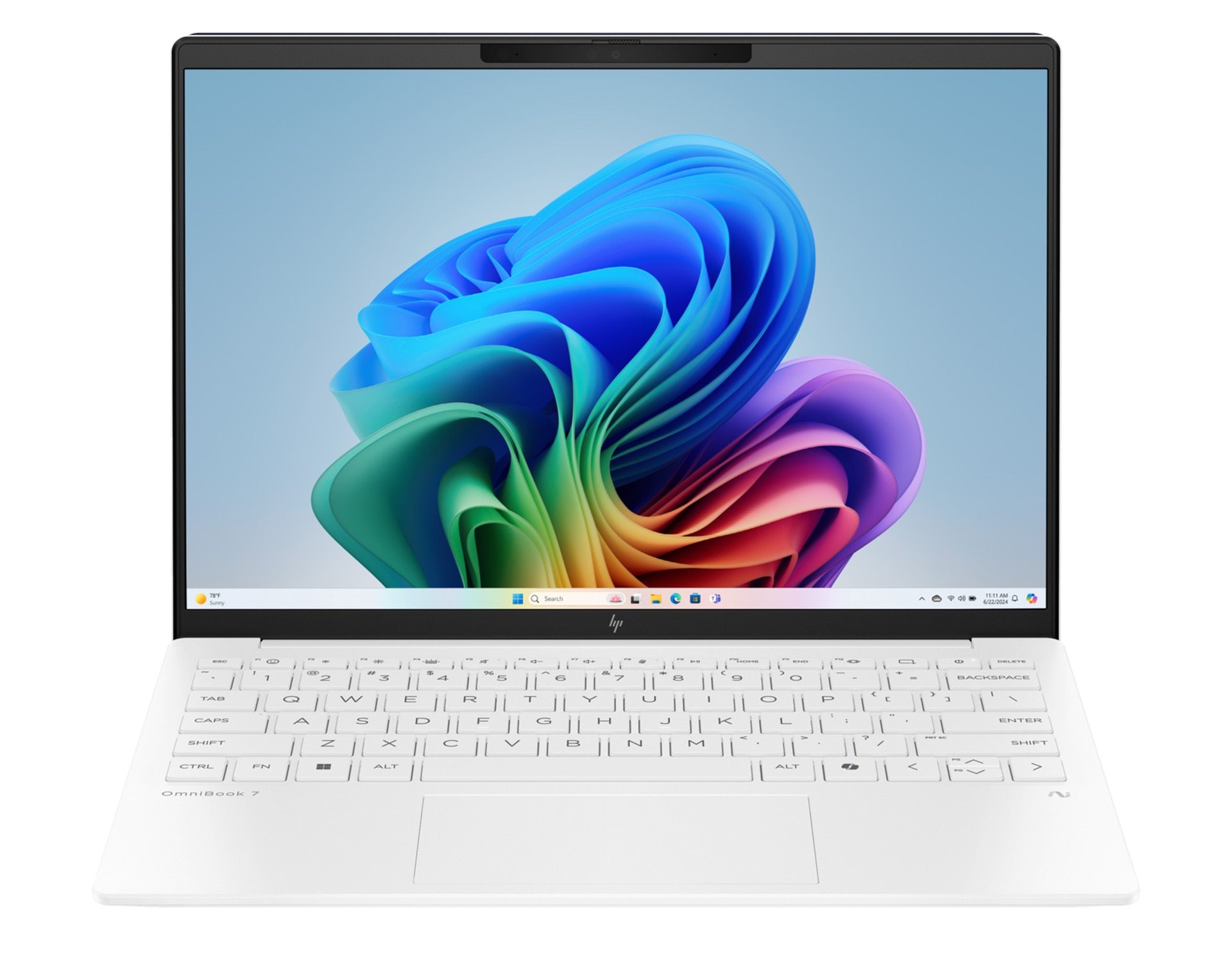 2026年おすすめノートパソコン | 日本HP