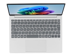 HP OmniBook 7 Aero 13-bg AMD Ryzen™ AI 5 340 プロセッサ (6 コア/12