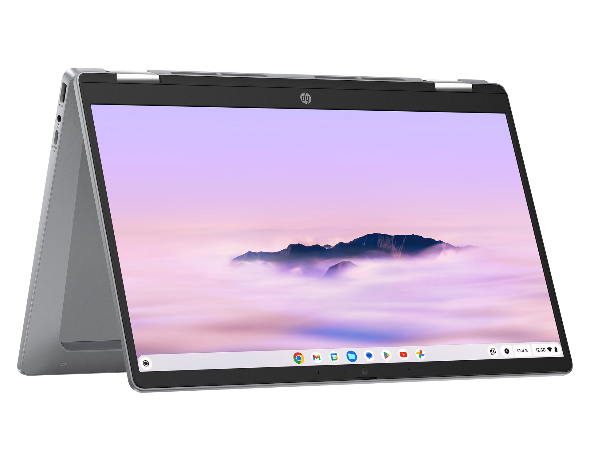 HP Chromebook Plus x360 14 製品詳細 | 日本HP