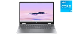 HP Chromebook Plus x360 14 製品詳細 | 日本HP