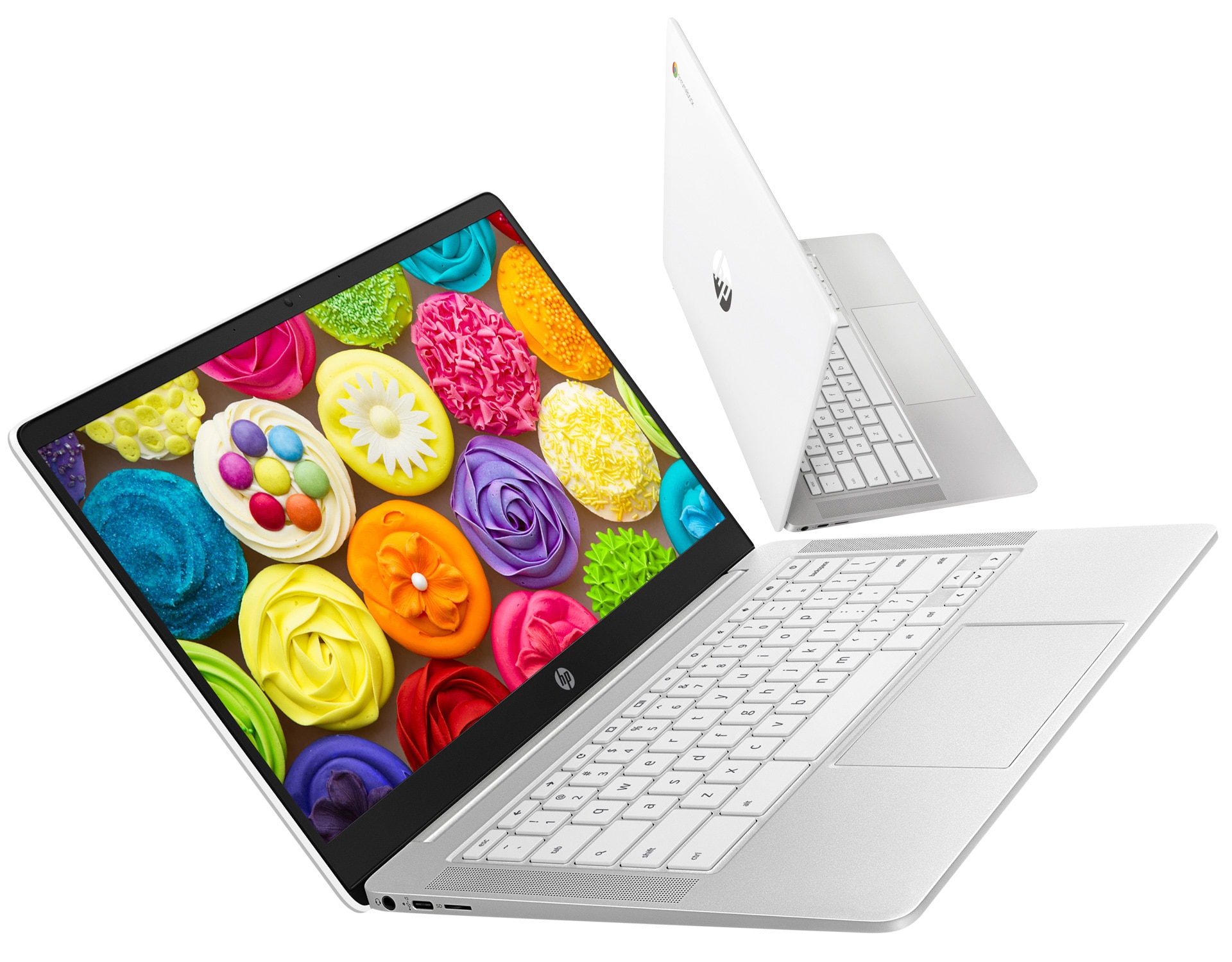 Chromebook HP Chromebook 14a タッチディスプレイ Amazon | 【Amazon