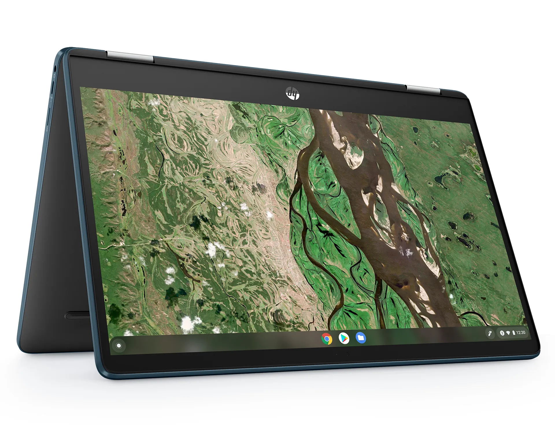 HP Chromebook x360 14b 製品詳細 - ノートパソコン | 日本HP