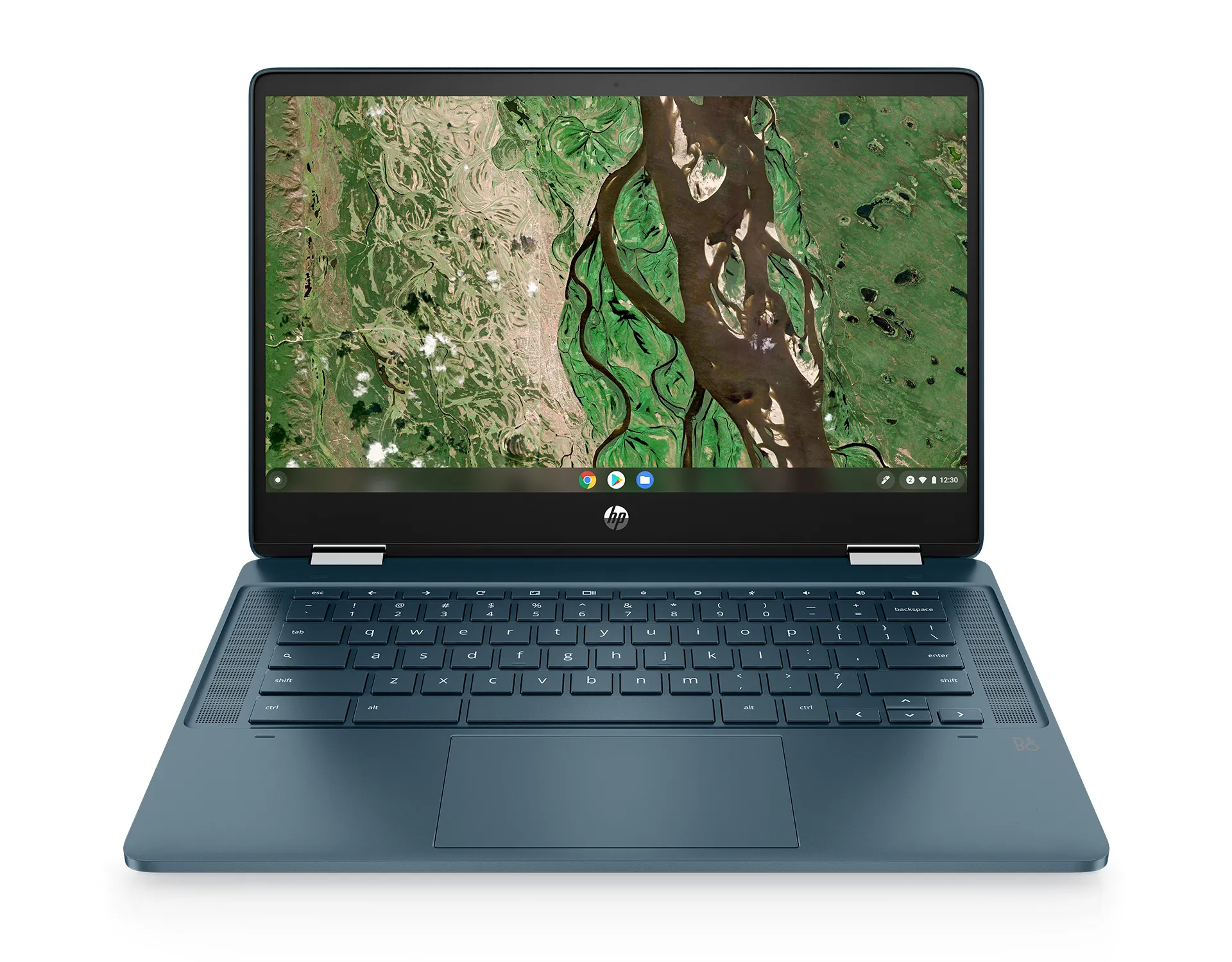 HP Chromebook x360 14b 製品詳細 - ノートパソコン | 日本HP