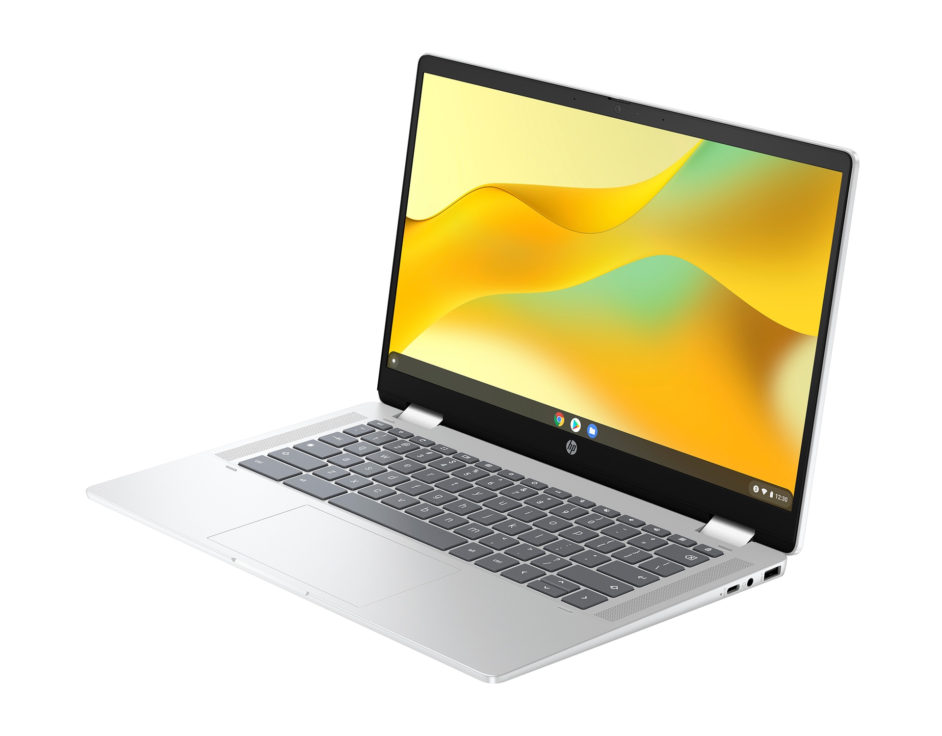 HP Chromebook x360 14 製品詳細 | 日本HP