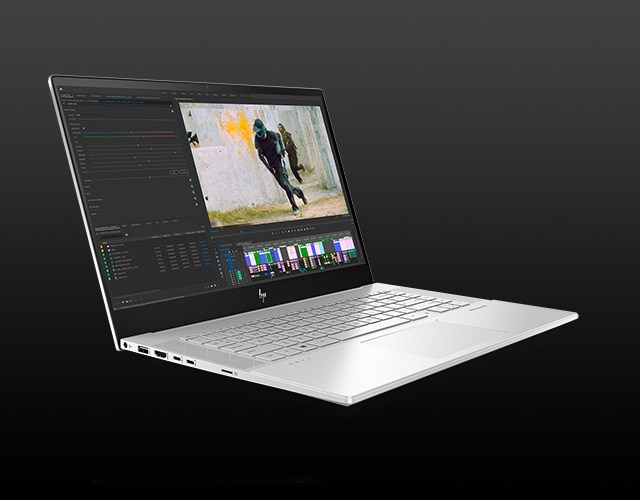 HP ENVY 15-ep 製品詳細 - ノートパソコン | 日本HP