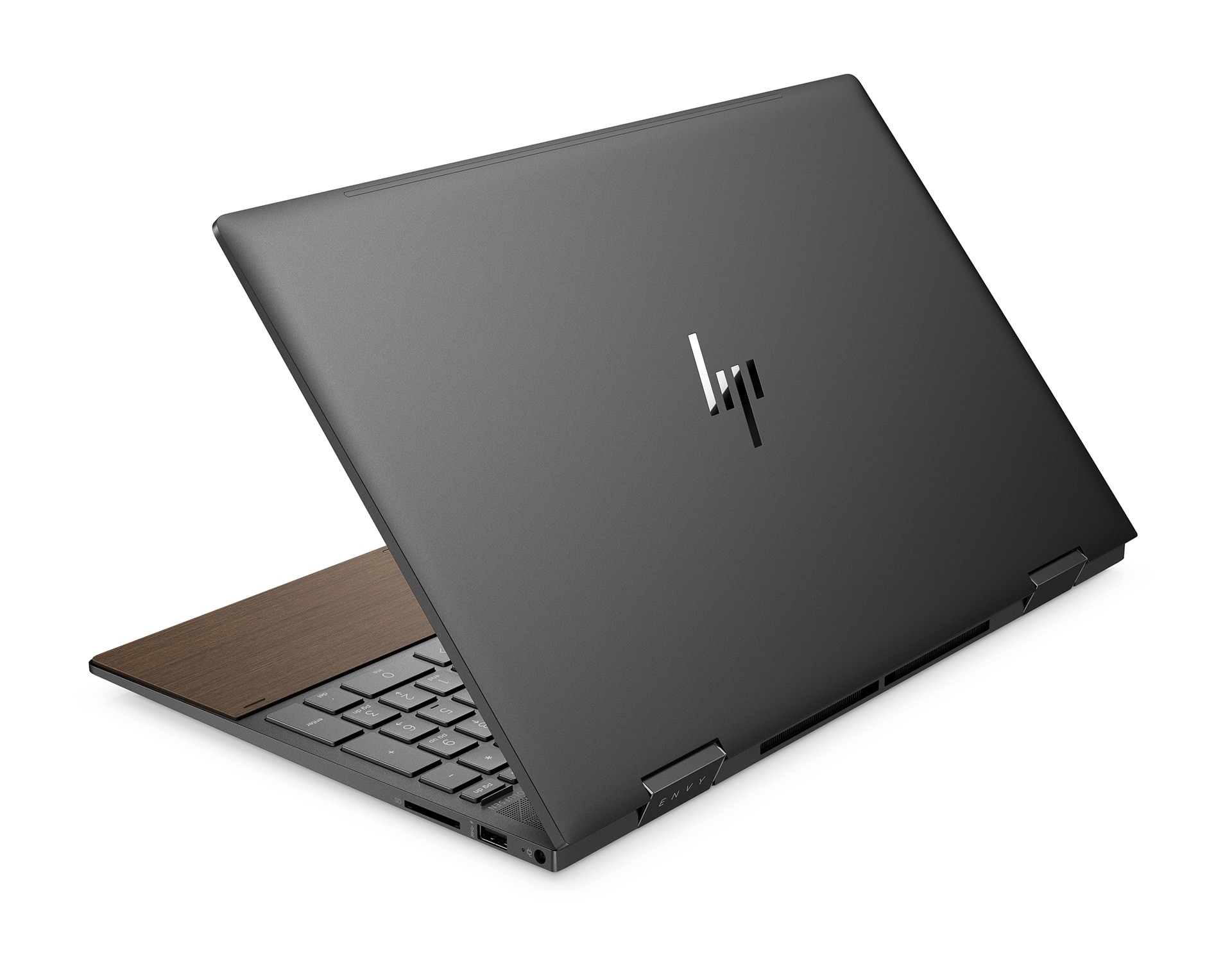 HP ENVY x360 15-ed（インテル） 製品詳細 - ノートパソコン | 日本HP