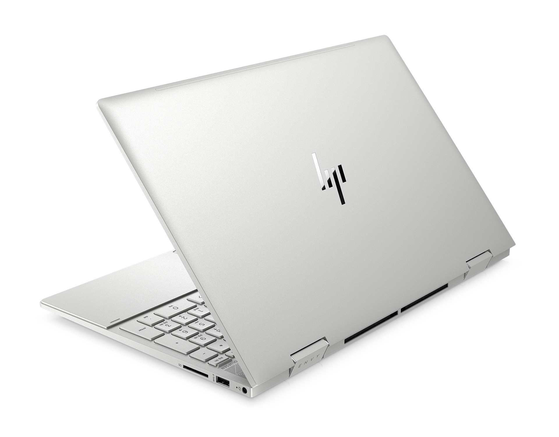 HP ENVY x360 15-ed（インテル） 製品詳細 - ノートパソコン | 日本HP