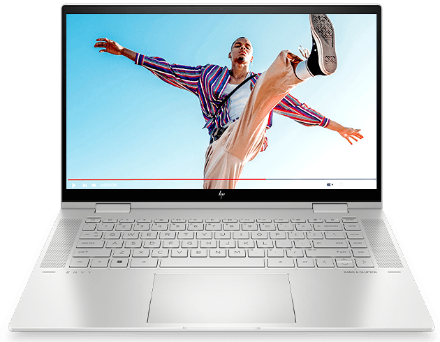 HP ENVY x360 15-ew 製品詳細 | 日本HP