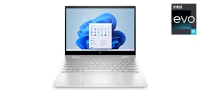 HP ENVY x360 13-bf 製品詳細 | 日本HP