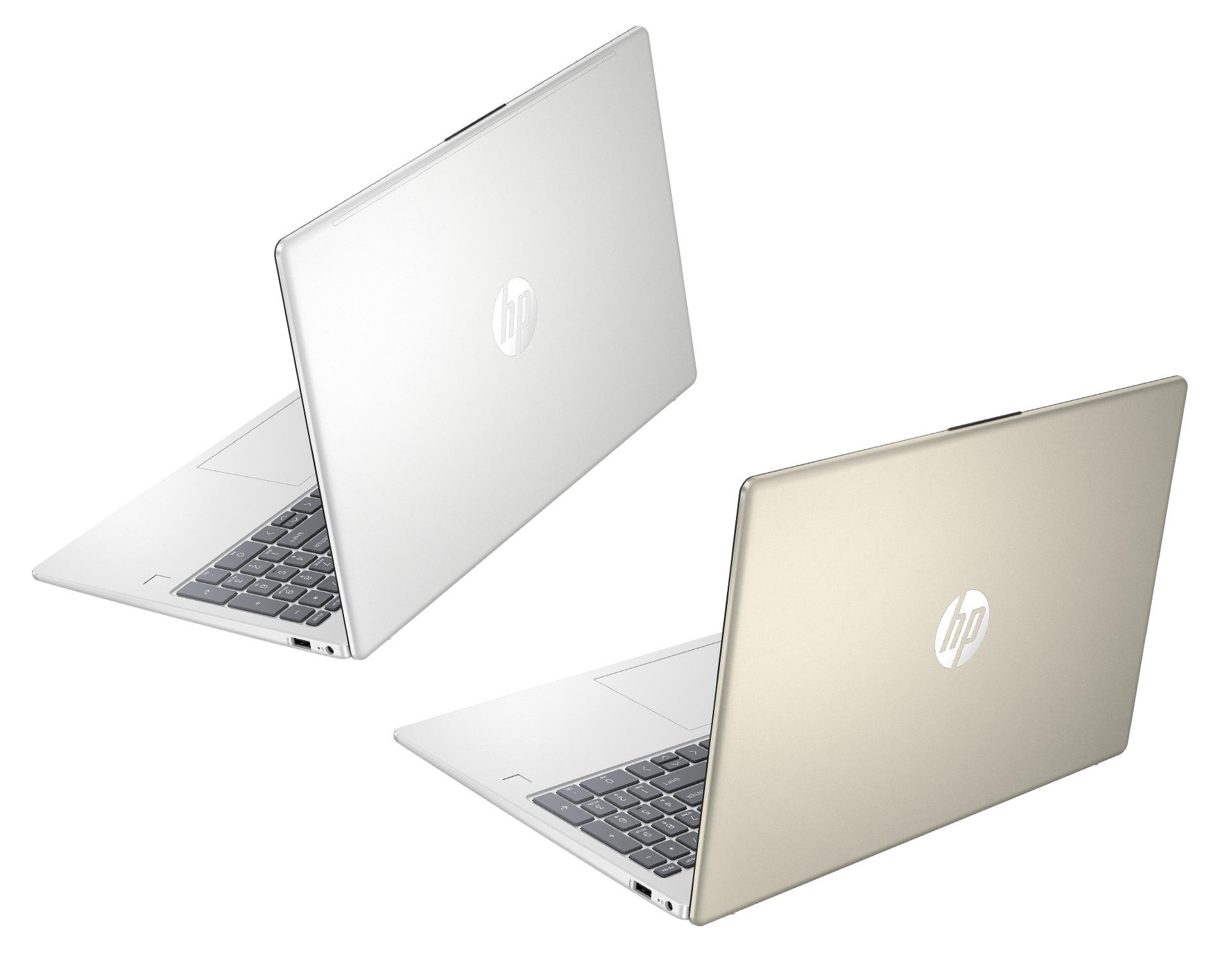 HP ノートパソコン 15-fd0579tu BJOM3PA-AAAA HP 15-fd（インテル