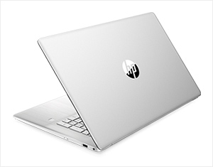 HP 17s-cu 製品詳細 - ノートパソコン | 日本HP