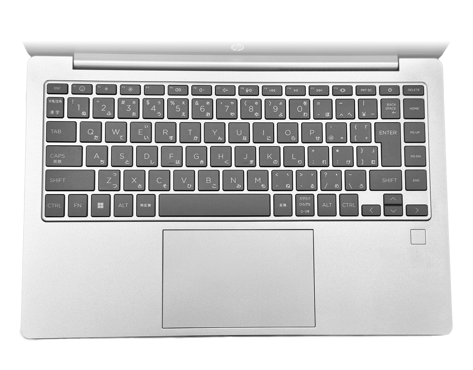 HP 14-em 製品詳細 - ノートパソコン | 日本HP