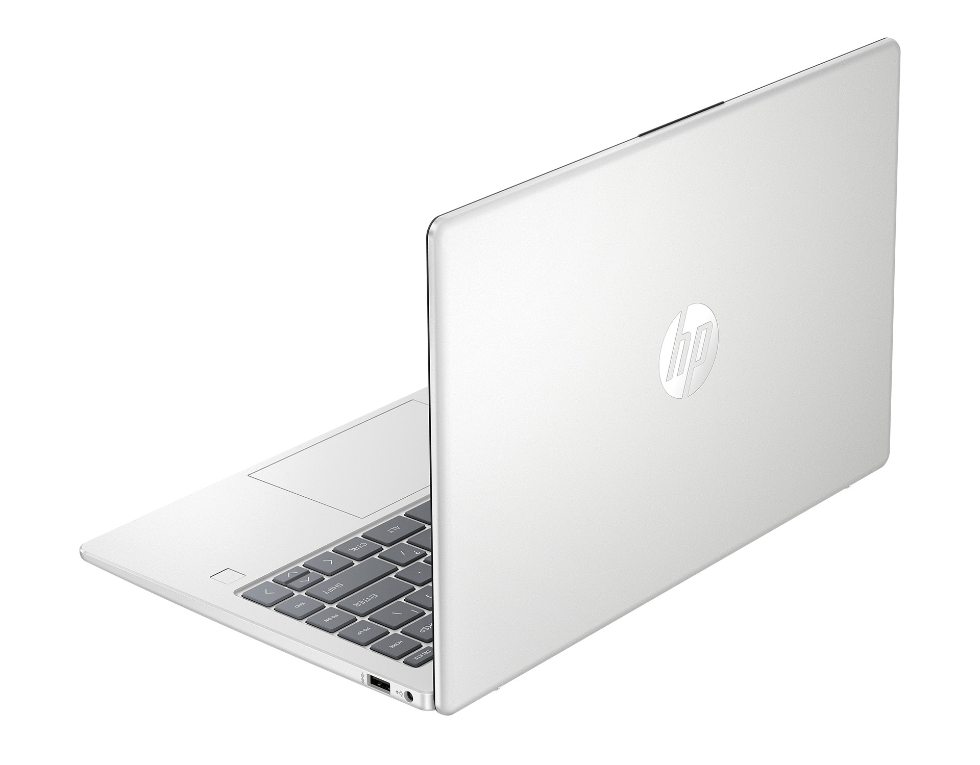 HP 14-ep 製品詳細 | 日本HP