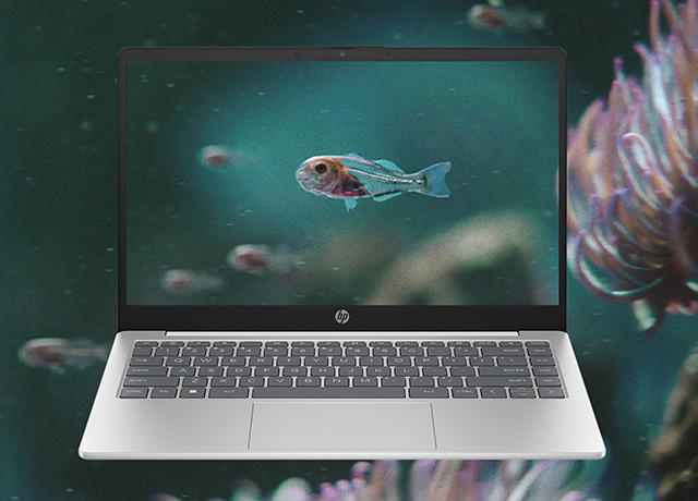 HP 14-ep 製品詳細 | 日本HP