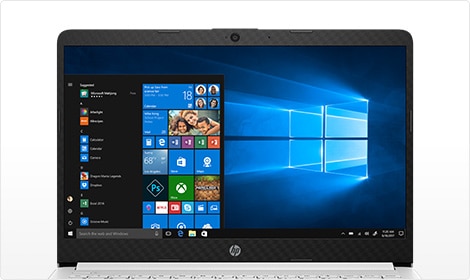 HP 14s-dk 製品詳細（AMD Ryzen5/Ryzen3/A4搭載） - ノートパソコン