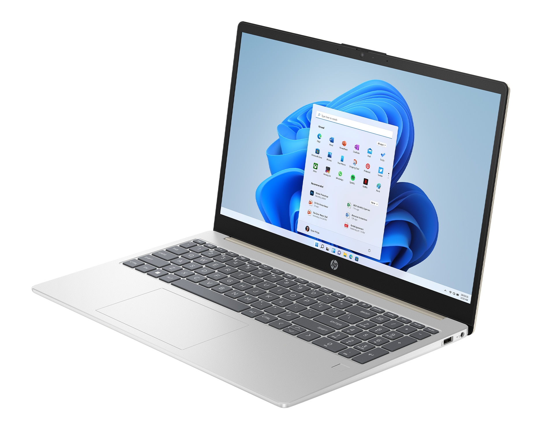 HP 15-fd（インテル）製品詳細 - ノートパソコン | 日本HP